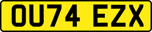 OU74EZX