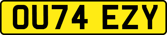 OU74EZY
