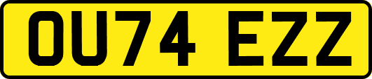 OU74EZZ