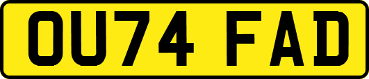 OU74FAD