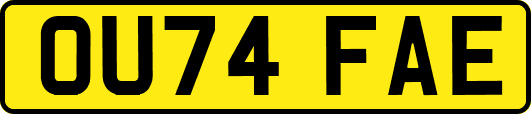 OU74FAE