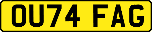 OU74FAG