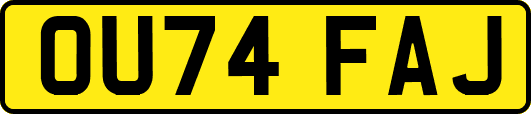 OU74FAJ