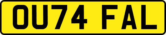OU74FAL