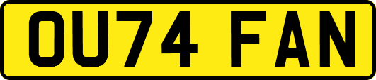 OU74FAN
