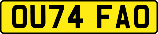 OU74FAO