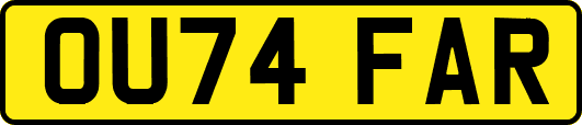OU74FAR