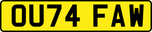 OU74FAW