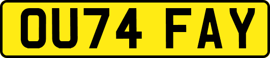 OU74FAY