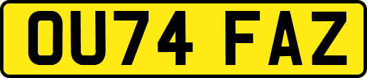 OU74FAZ
