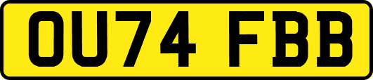 OU74FBB