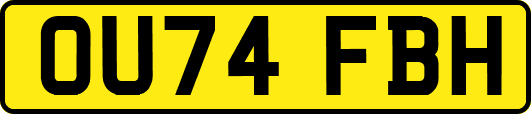 OU74FBH