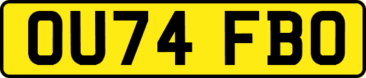 OU74FBO