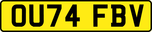 OU74FBV