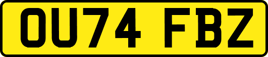 OU74FBZ