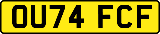 OU74FCF