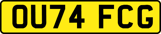 OU74FCG