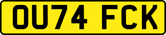 OU74FCK