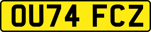 OU74FCZ
