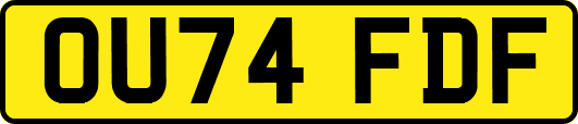 OU74FDF