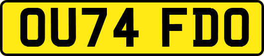 OU74FDO
