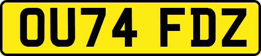OU74FDZ