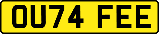 OU74FEE