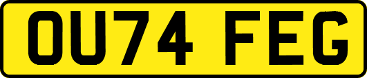 OU74FEG