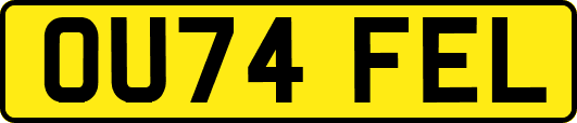 OU74FEL