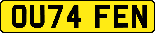 OU74FEN