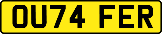 OU74FER