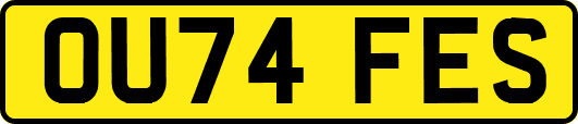 OU74FES