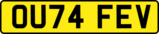 OU74FEV