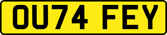 OU74FEY