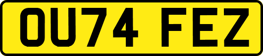 OU74FEZ