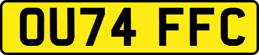 OU74FFC