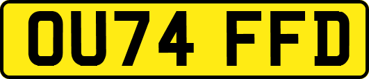 OU74FFD