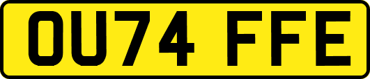 OU74FFE