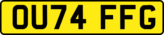 OU74FFG