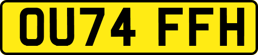 OU74FFH