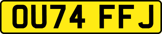 OU74FFJ