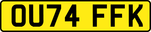 OU74FFK
