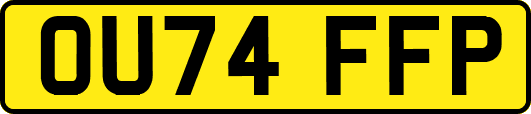 OU74FFP