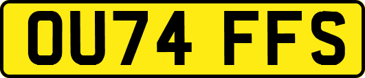 OU74FFS