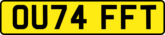 OU74FFT