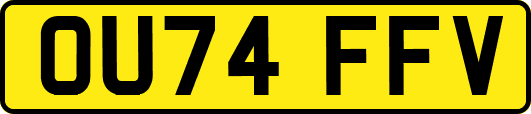 OU74FFV