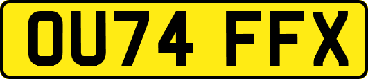 OU74FFX