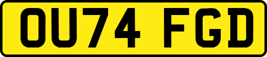 OU74FGD