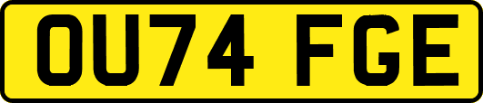 OU74FGE