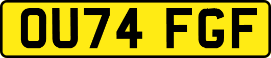 OU74FGF